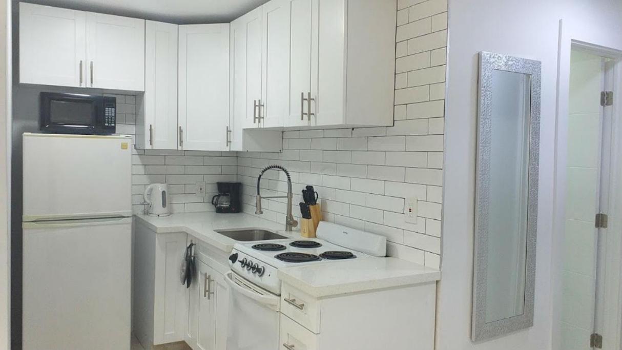 Апартаменти 4-Plex Форт-Лодердейл Екстер'єр фото